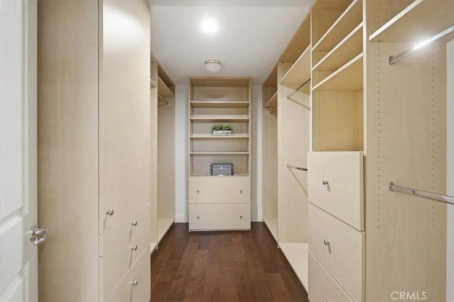 20356 Via Cellini, Porter Ranch, CA 91326