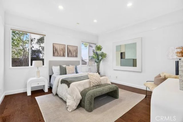 20356 Via Cellini, Porter Ranch, CA 91326