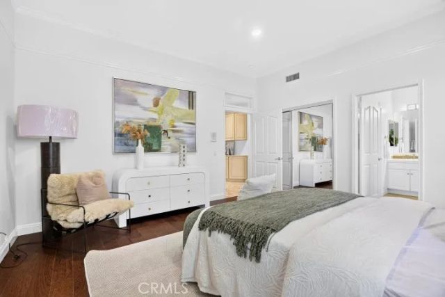 20356 Via Cellini, Porter Ranch, CA 91326
