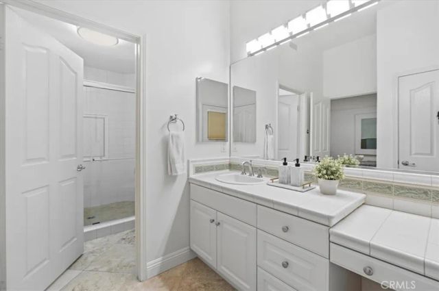 20356 Via Cellini, Porter Ranch, CA 91326