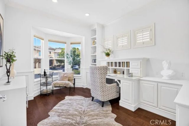 20356 Via Cellini, Porter Ranch, CA 91326
