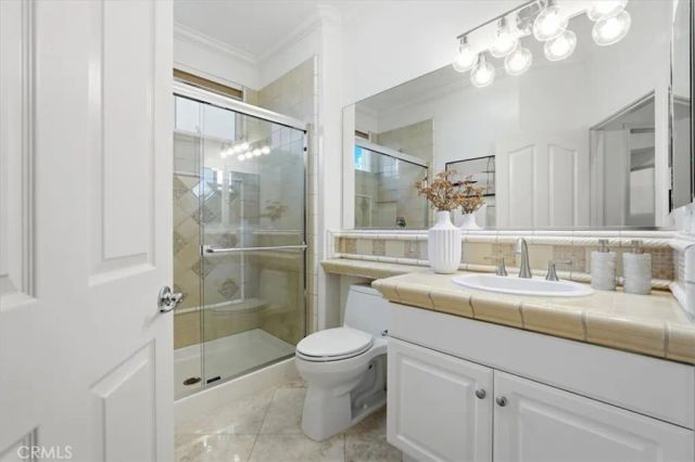 20356 Via Cellini, Porter Ranch, CA 91326