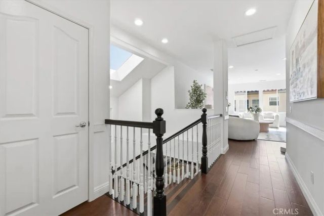 20356 Via Cellini, Porter Ranch, CA 91326