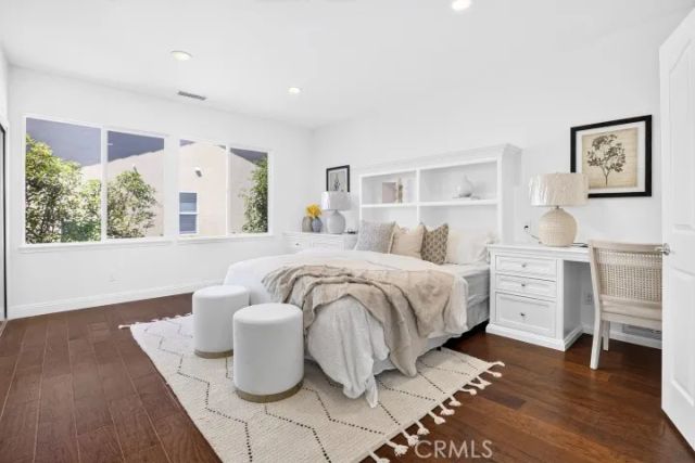20356 Via Cellini, Porter Ranch, CA 91326