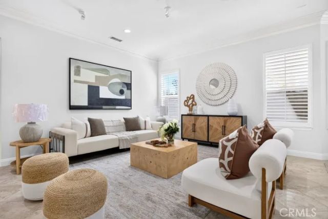 20356 Via Cellini, Porter Ranch, CA 91326