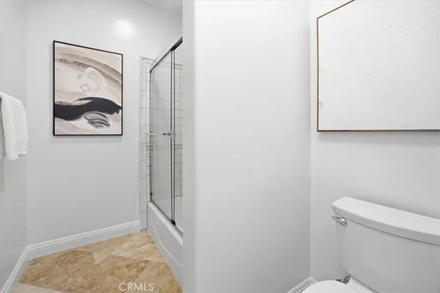 20356 Via Cellini, Porter Ranch, CA 91326