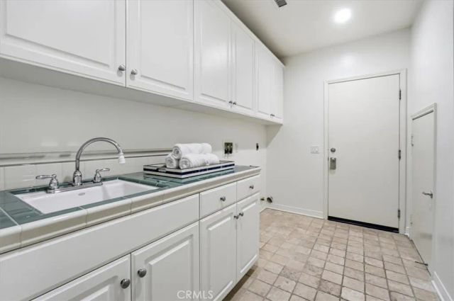 20356 Via Cellini, Porter Ranch, CA 91326