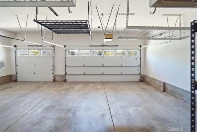 20356 Via Cellini, Porter Ranch, CA 91326