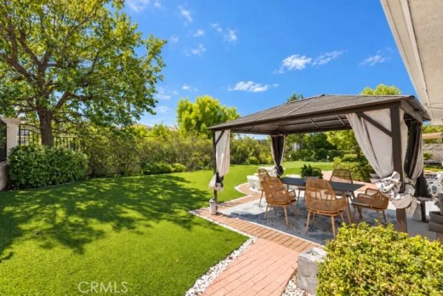 20356 Via Cellini, Porter Ranch, CA 91326