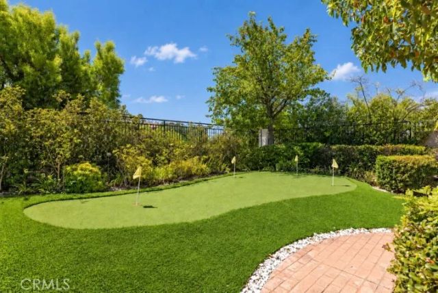 20356 Via Cellini, Porter Ranch, CA 91326