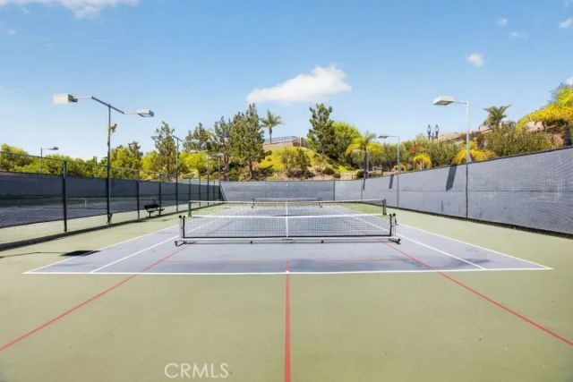 20356 Via Cellini, Porter Ranch, CA 91326
