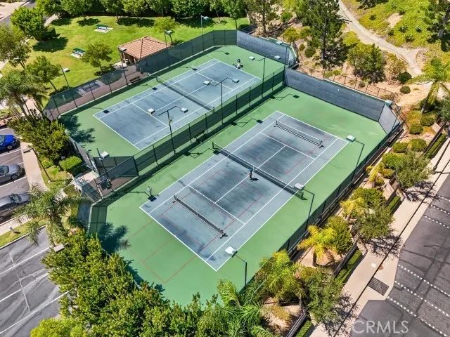 20356 Via Cellini, Porter Ranch, CA 91326