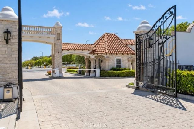 20356 Via Cellini, Porter Ranch, CA 91326