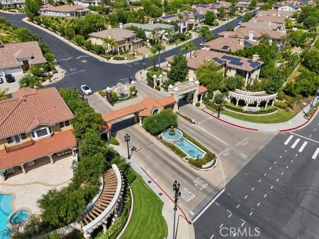 20356 Via Cellini, Porter Ranch, CA 91326