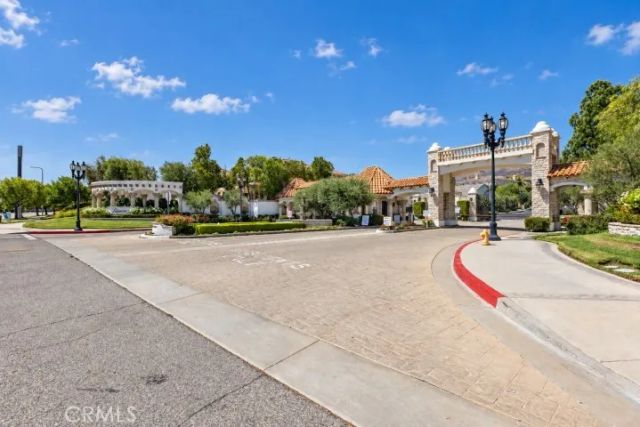 20356 Via Cellini, Porter Ranch, CA 91326