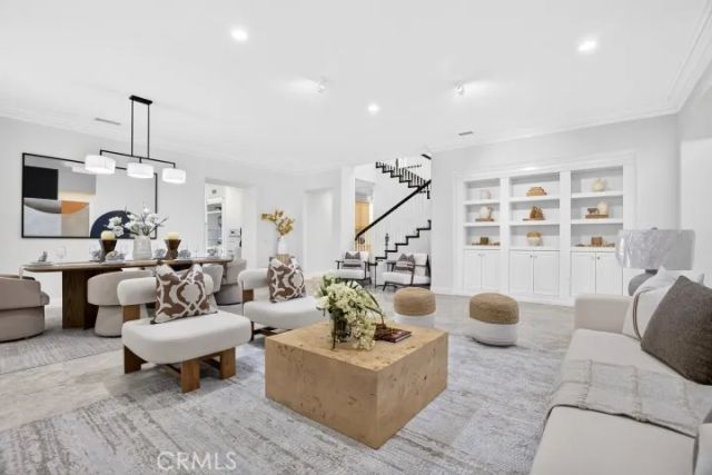 20356 Via Cellini, Porter Ranch, CA 91326