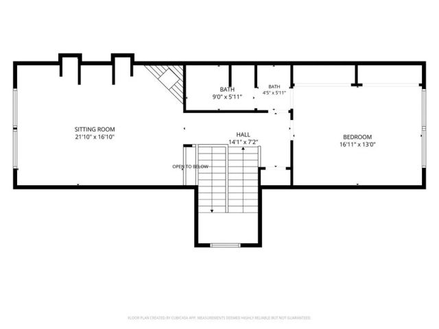20356 Via Cellini, Porter Ranch, CA 91326