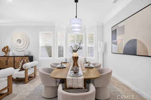 20356 Via Cellini, Porter Ranch, CA 91326