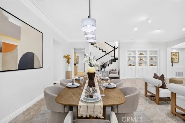 20356 Via Cellini, Porter Ranch, CA 91326