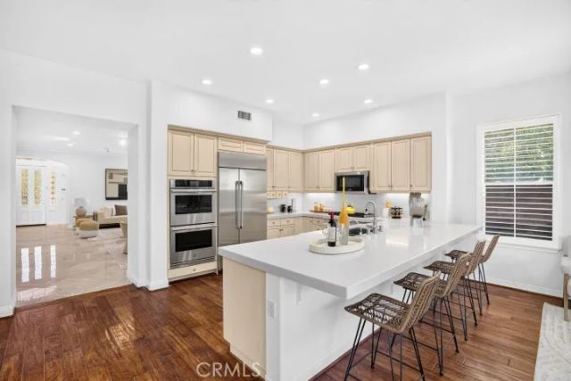 20356 Via Cellini, Porter Ranch, CA 91326