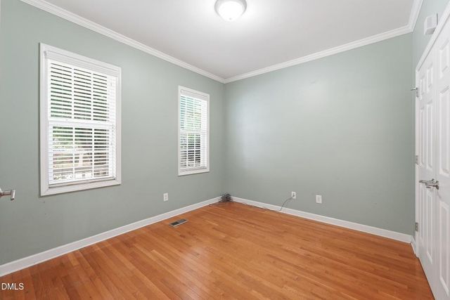 213 Butterbiggins Lane, Apex, NC 27539