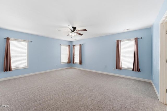 213 Butterbiggins Lane, Apex, NC 27539