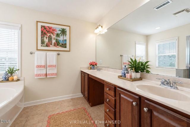 213 Butterbiggins Lane, Apex, NC 27539
