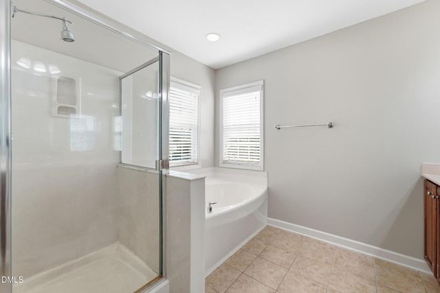 213 Butterbiggins Lane, Apex, NC 27539