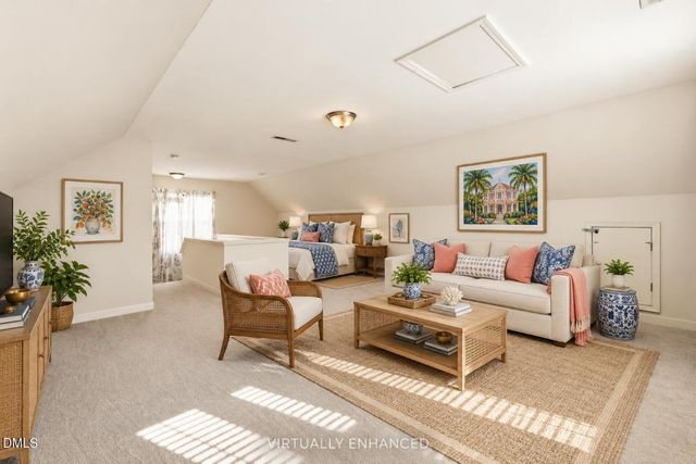 213 Butterbiggins Lane, Apex, NC 27539