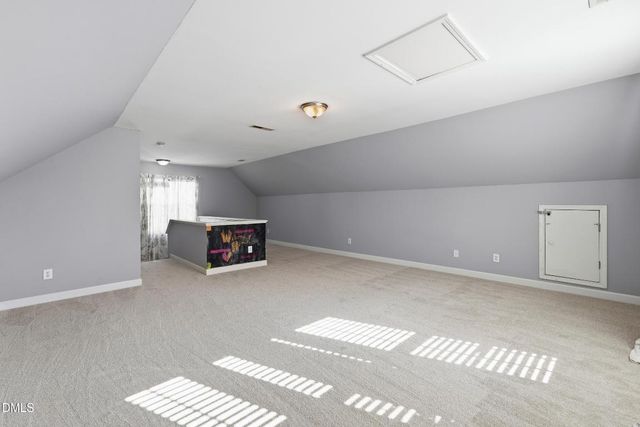 213 Butterbiggins Lane, Apex, NC 27539