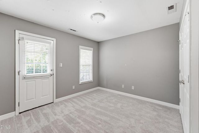 213 Butterbiggins Lane, Apex, NC 27539