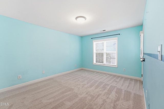 213 Butterbiggins Lane, Apex, NC 27539