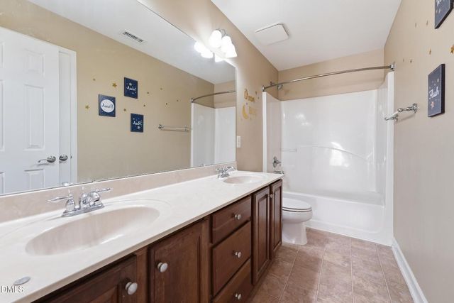 213 Butterbiggins Lane, Apex, NC 27539