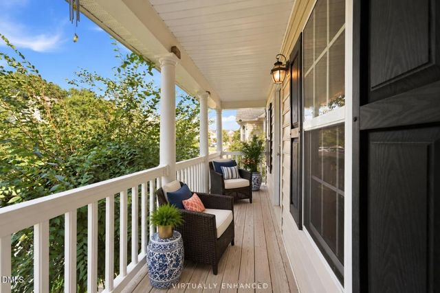 213 Butterbiggins Lane, Apex, NC 27539
