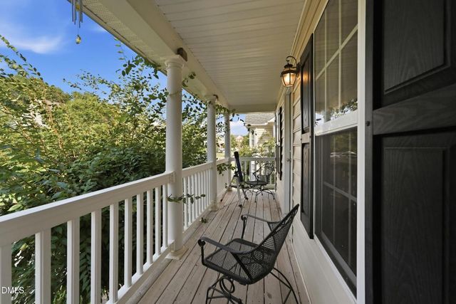 213 Butterbiggins Lane, Apex, NC 27539