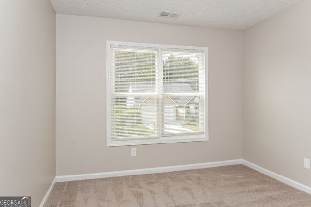 4809 Nature Trail, Austell, GA 30106