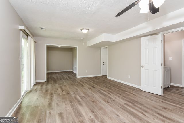 4809 Nature Trail, Austell, GA 30106