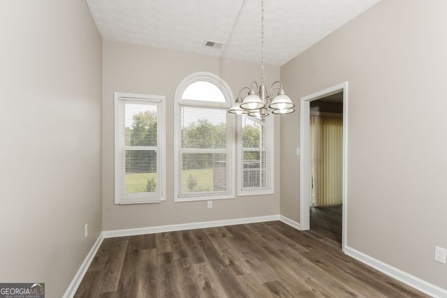 4809 Nature Trail, Austell, GA 30106