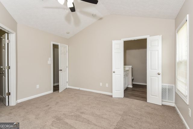 4809 Nature Trail, Austell, GA 30106