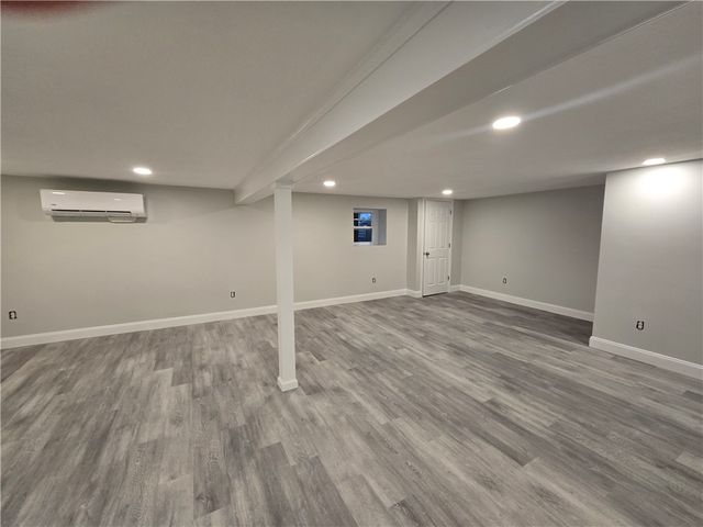 1 Angell Road, Lincoln, RI 02865