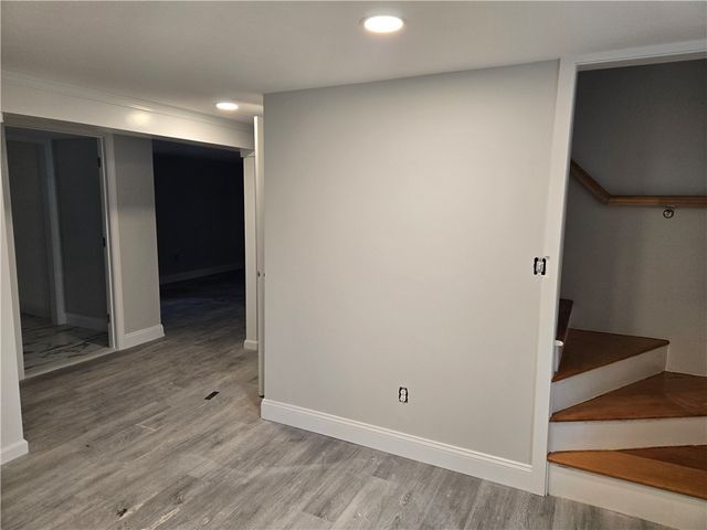 1 Angell Road, Lincoln, RI 02865