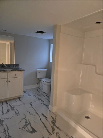 1 Angell Road, Lincoln, RI 02865