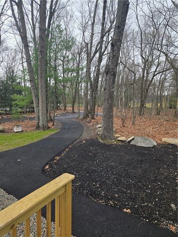 1 Angell Road, Lincoln, RI 02865