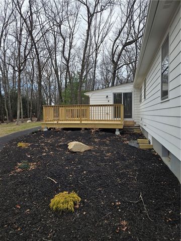 1 Angell Road, Lincoln, RI 02865