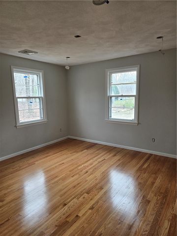 1 Angell Road, Lincoln, RI 02865