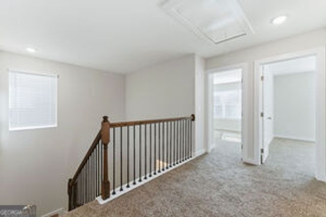 11149 Cornerstone Way, Hampton, GA 30228