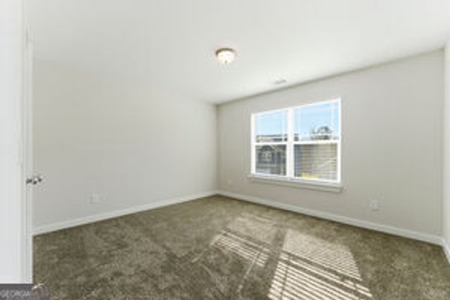 11149 Cornerstone Way, Hampton, GA 30228