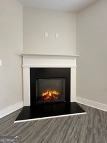 11149 Cornerstone Way, Hampton, GA 30228