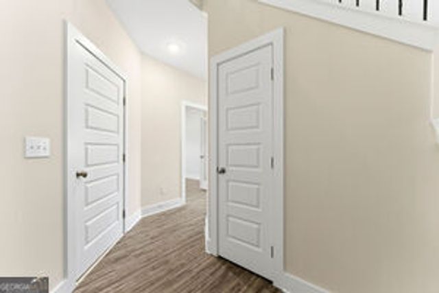 11149 Cornerstone Way, Hampton, GA 30228