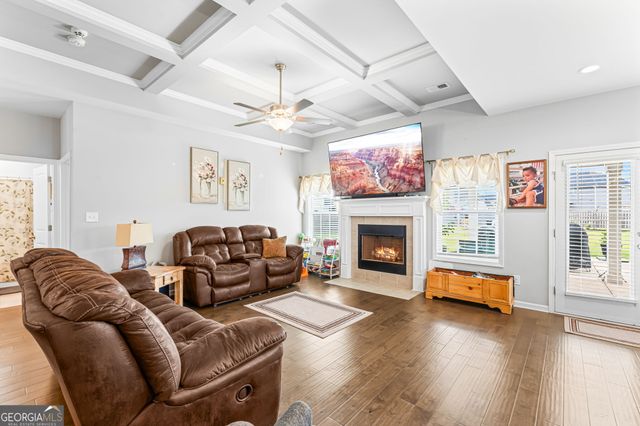 202 Weeping Moss Way, Kathleen, GA 31047